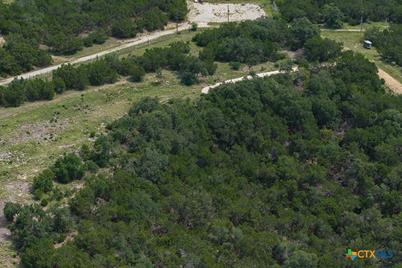 1031 Axis Trail, New Braunfels, TX 78132 - Photo 33