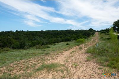 1031 Axis Trail, New Braunfels, TX 78132 - Photo 5