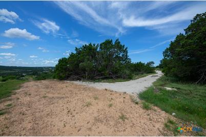 1031 Axis Trail, New Braunfels, TX 78132 - Photo 13