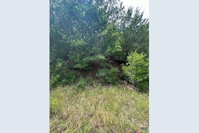 0 Tbd Lot 103 Ripple Brook Dr., Bastrop, TX 78602 - Photo 3