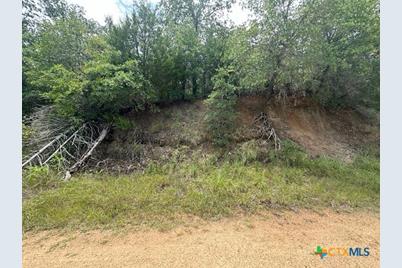 0 Tbd Lot 103 Ripple Brook Dr., Bastrop, TX 78602 - Photo 5