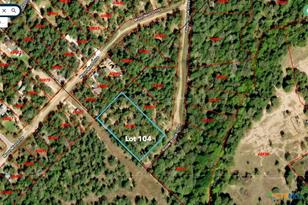 0 Tbd Lot 104 Ripple Brook Dr, Bastrop, TX 78602 - Photo 1