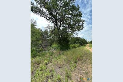 0 Tbd Lot 104 Ripple Brook Dr., Bastrop, TX 78602 - Photo 5