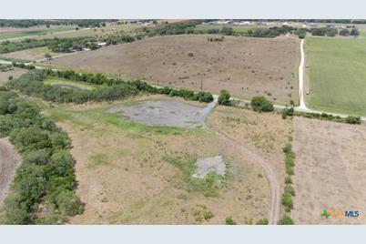 Tbd Santa Clara Road, Seguin, TX 78155 - Photo 15