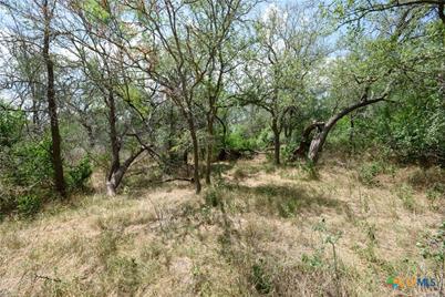 Tbd Santa Clara Road, Seguin, TX 78155 - Photo 9