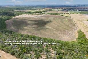 Tbd Santa Clara Rd, Seguin, TX 78155 - Photo 5
