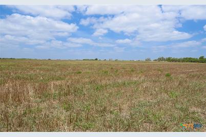 Tbd Santa Clara Road, Seguin, TX 78155 - Photo 7