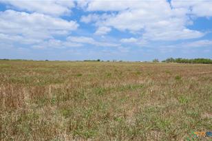 Tbd Santa Clara Rd, Seguin, TX 78155 - Photo 7