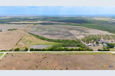 Tbd Santa Clara Road, Seguin, TX 78155 - Photo 17
