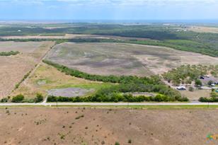 Tbd Santa Clara Rd, Seguin, TX 78155 - Photo 17