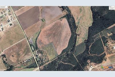 Tbd Santa Clara Road, Seguin, TX 78155 - Photo 19