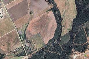 Tbd Santa Clara Rd, Seguin, TX 78155 - Photo 19