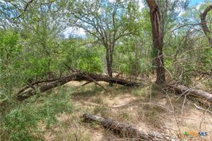 Tbd Santa Clara Rd, Seguin, TX 78155 - Photo 13