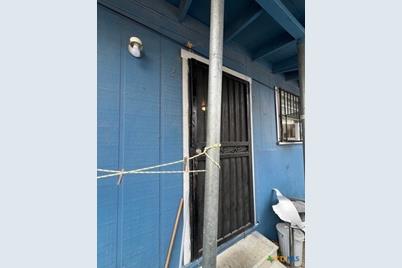 710 E Southcross Boulevard, San Antonio, TX 78214 - Photo 23