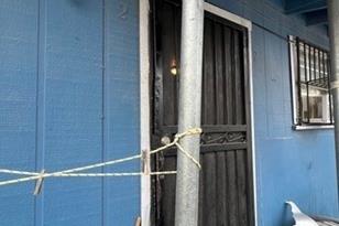 710 E Southcross Blvd, San Antonio, TX 78214 - Photo 23