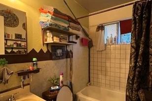 710 E Southcross Blvd, San Antonio, TX 78214 - Photo 11