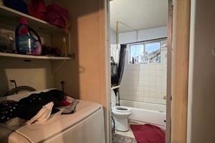 710 E Southcross Blvd, San Antonio, TX 78214 - Photo 19