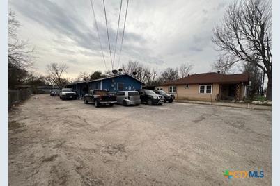 710 E Southcross Boulevard, San Antonio, TX 78214 - Photo 27