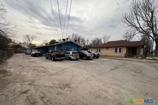 710 E Southcross Blvd, San Antonio, TX 78214 - Photo 27