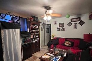 710 E Southcross Blvd, San Antonio, TX 78214 - Photo 15