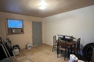 710 E Southcross Blvd, San Antonio, TX 78214 - Photo 7