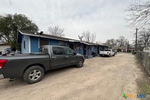 710 E Southcross Blvd, San Antonio, TX 78214 - Photo 25