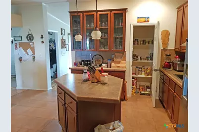 935 County Road 4820, Kempner, TX 76539 - Photo 25