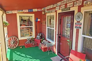 935 Co Rd 4820, Kempner, TX 76539 - Photo 11