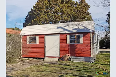 935 County Road 4820, Kempner, TX 76539 - Photo 43