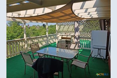 935 County Road 4820, Kempner, TX 76539 - Photo 13