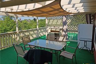 935 Co Rd 4820, Kempner, TX 76539 - Photo 13