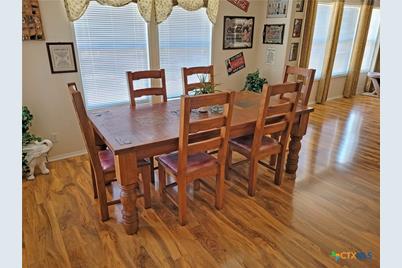 935 County Road 4820, Kempner, TX 76539 - Photo 29