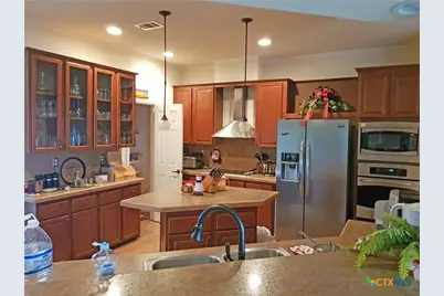 935 County Road 4820, Kempner, TX 76539 - Photo 23