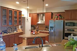 935 Co Rd 4820, Kempner, TX 76539 - Photo 23