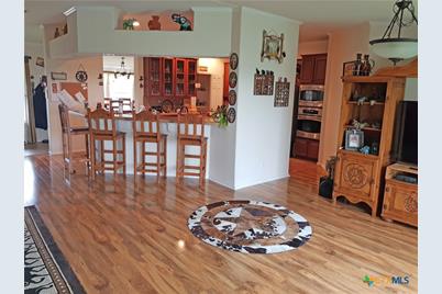 935 County Road 4820, Kempner, TX 76539 - Photo 21