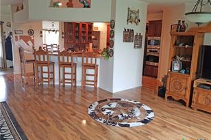 935 Co Rd 4820, Kempner, TX 76539 - Photo 21