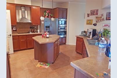 935 County Road 4820, Kempner, TX 76539 - Photo 25