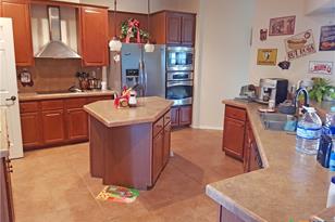 935 Co Rd 4820, Kempner, TX 76539 - Photo 25