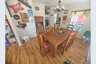 935 County Road 4820, Kempner, TX 76539 - Photo 27
