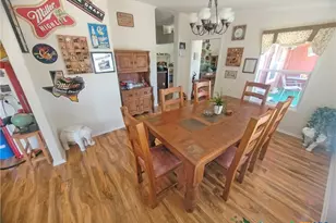 935 Co Rd 4820, Kempner, TX 76539 - Photo 27