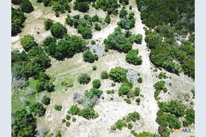 935 County Road 4820, Kempner, TX 76539 - Photo 7