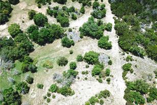 935 Co Rd 4820, Kempner, TX 76539 - Photo 7