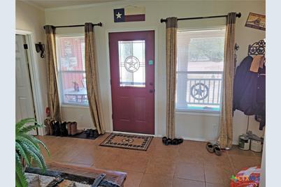 935 County Road 4820, Kempner, TX 76539 - Photo 17