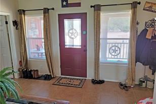 935 Co Rd 4820, Kempner, TX 76539 - Photo 17