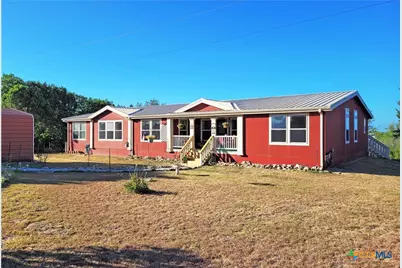 935 County Road 4820, Kempner, TX 76539 - Photo 9