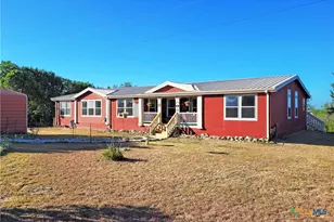 935 Co Rd 4820, Kempner, TX 76539 - Photo 9