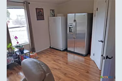 935 County Road 4820, Kempner, TX 76539 - Photo 33