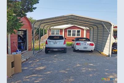 935 County Road 4820, Kempner, TX 76539 - Photo 45