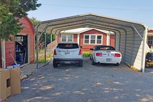 935 Co Rd 4820, Kempner, TX 76539 - Photo 45