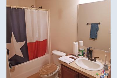 935 County Road 4820, Kempner, TX 76539 - Photo 37